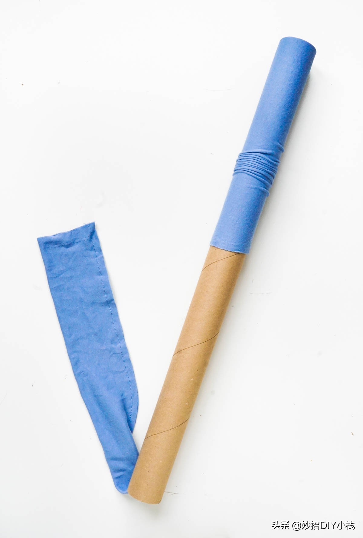 自制抱枕最简单的方法,自制可爱手工小抱枕