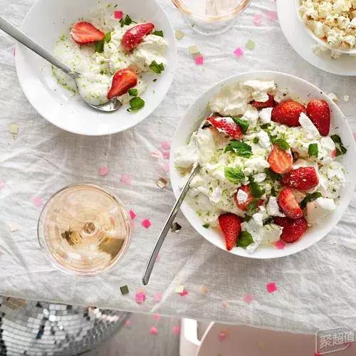 某世界五百强企业竟靠九块九火遍全网?宜家20元内居家好物精选