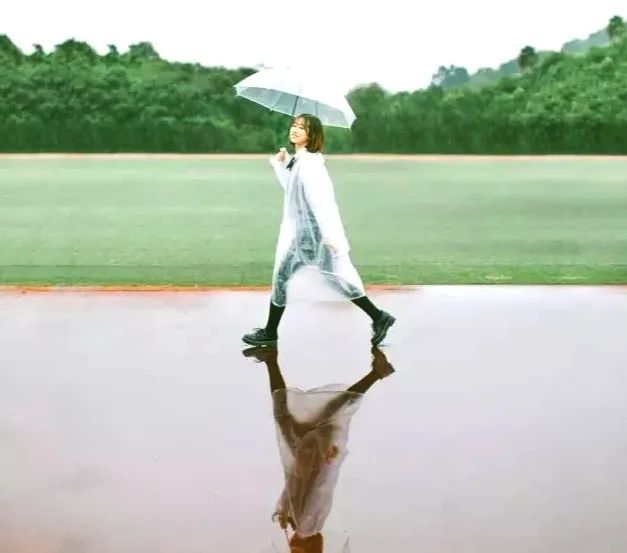 合肥鼎锋数码:阴雨天气,如何拍出高质量照片?