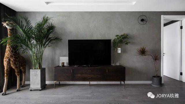 玖雅设计案例,玖雅设计工作室