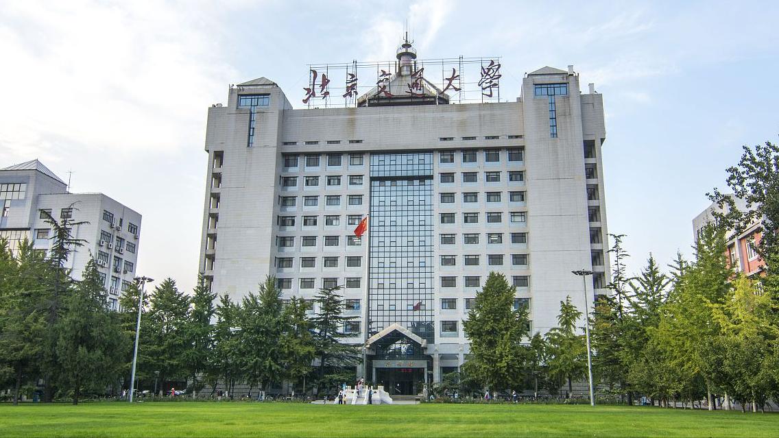 同济大学土木工程专业世界排名,我国土木工程专业最好的大学排名