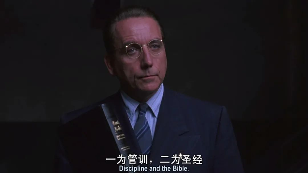 最好的一部电影被所有人低估了,最难超越的五部电影