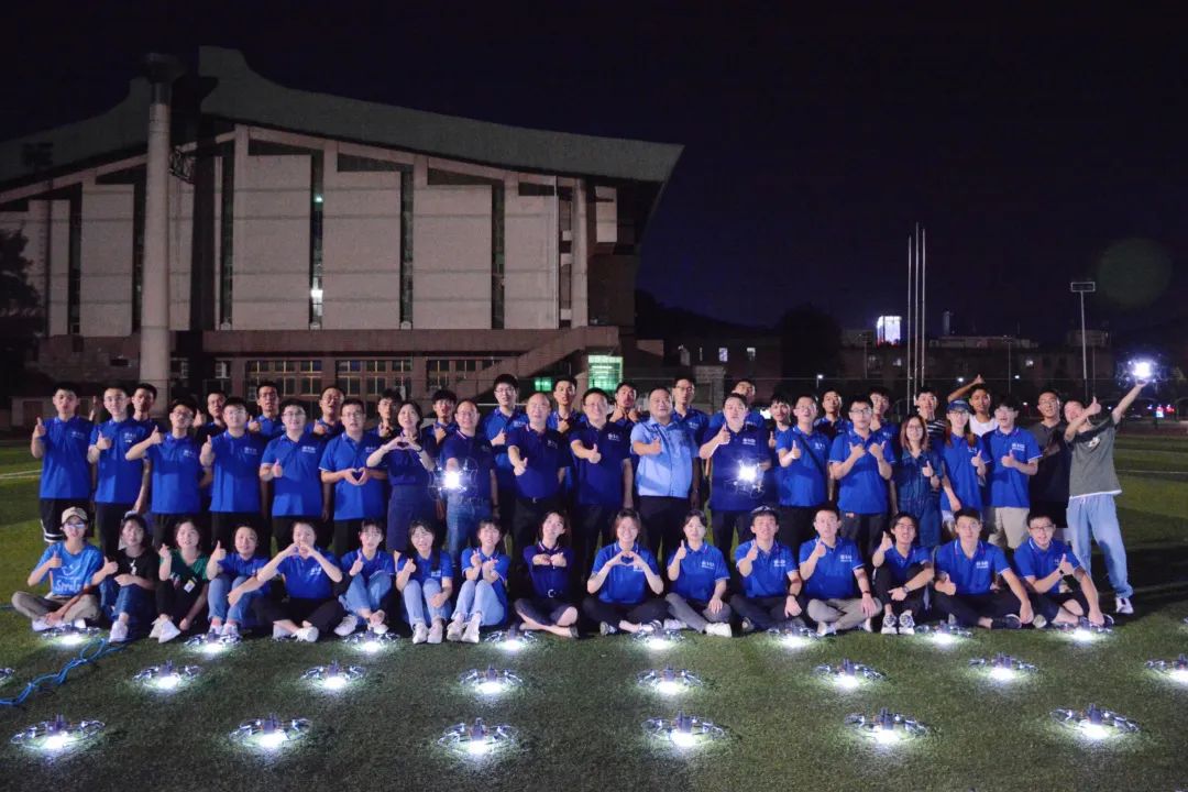 湖南大学，百年电气为什么行