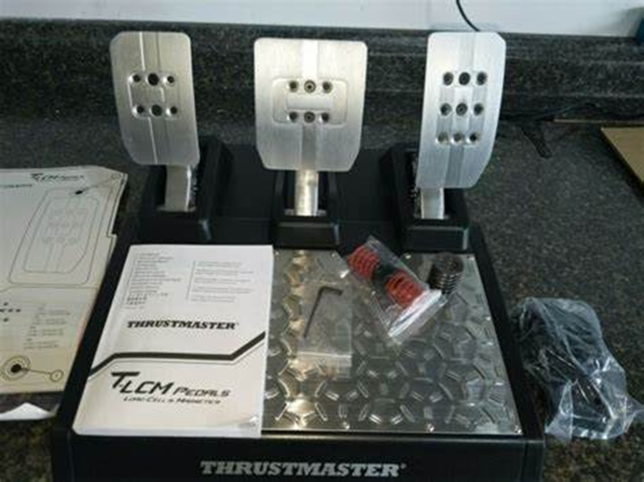 如何开好赛车,怎么才能开好赛车