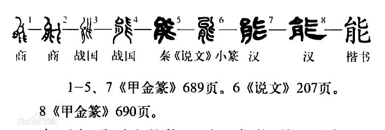 也熊是哪里方言,也熊是哪个地方的方言