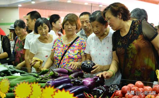 冰箱购买注意事项和技巧,冰箱购买攻略1000内
