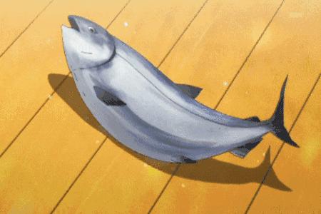 dha是真有效还是智商税,dha到底是智商税还是真有用