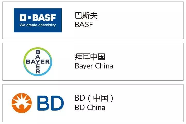 苏州好员工好企业有哪些,江苏对员工最好的企业