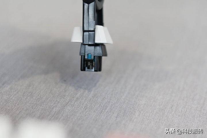 双飞燕光轴键盘测评,双飞燕最便宜的光轴键盘