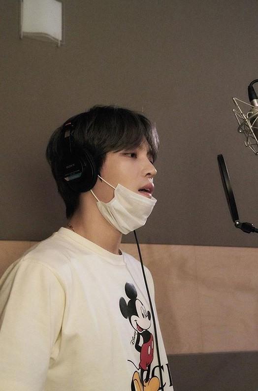 金在中回归韩国完整版,金在中节目重启视频