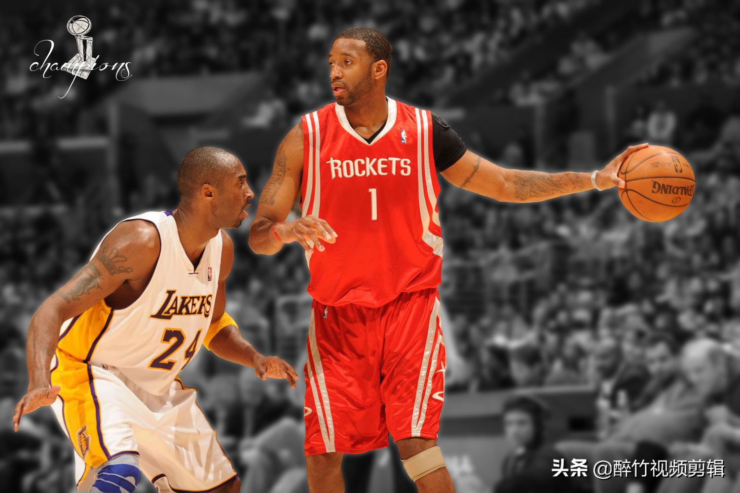 麦迪得分能力在如今有多强,麦迪巅峰时期场均得分