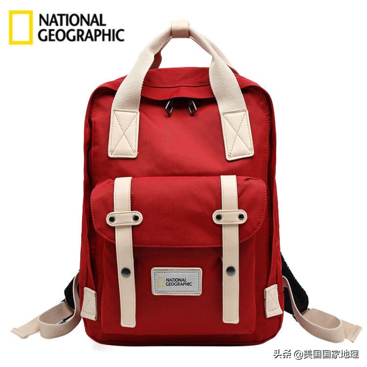 为什么红毛猩猩的脸有的大有的小,红毛猩猩为什么长得不一样