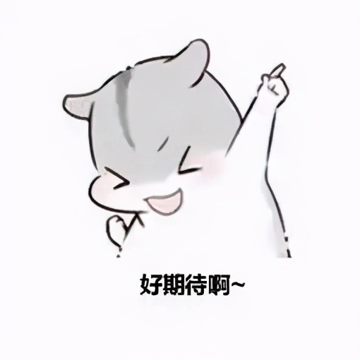 福州新的旅游景点在哪里,福州新一批旅游景点