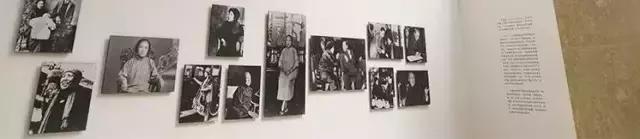 新站区游玩地方,新站区一日游最佳去处