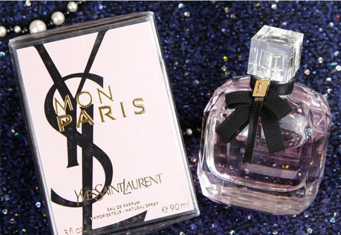 有些香水闻过一次就终生难忘,让人闻起来很舒服的香水有哪些