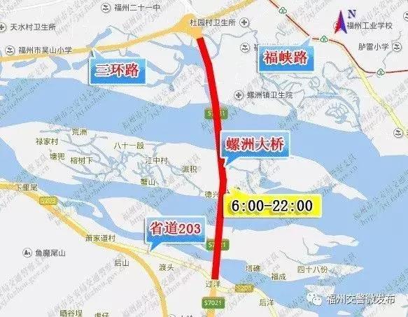 高考端午出行攻略,当端午节遇到高考