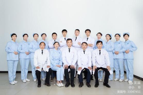 肛肠科新技术新项目,肛肠外科新技术