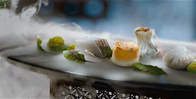 从足球小将到灌篮高手,从足球小将到十六强