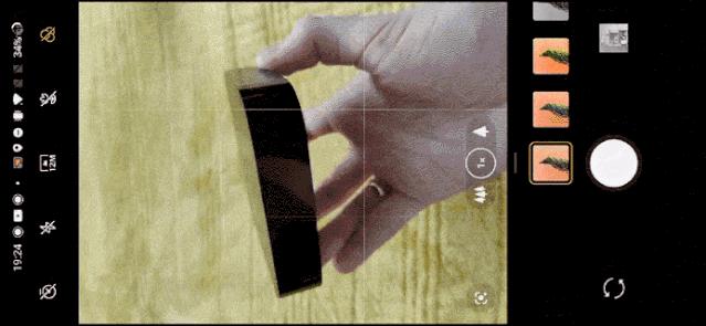 男生如何在夏天防止尴尬,男生夏天的正确打开方式