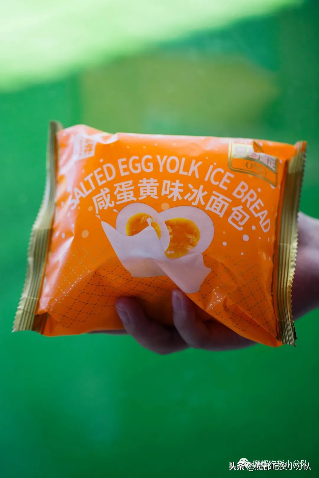 德芙牛奶黑系列,德芙新品牛奶