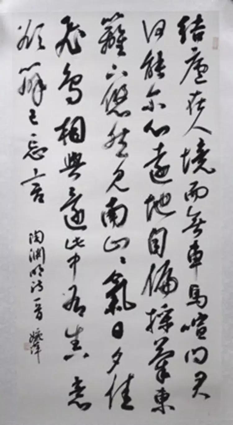 陕西省庆祝新中国成立70周年,陕西省庆祝建党100周年晚会活动