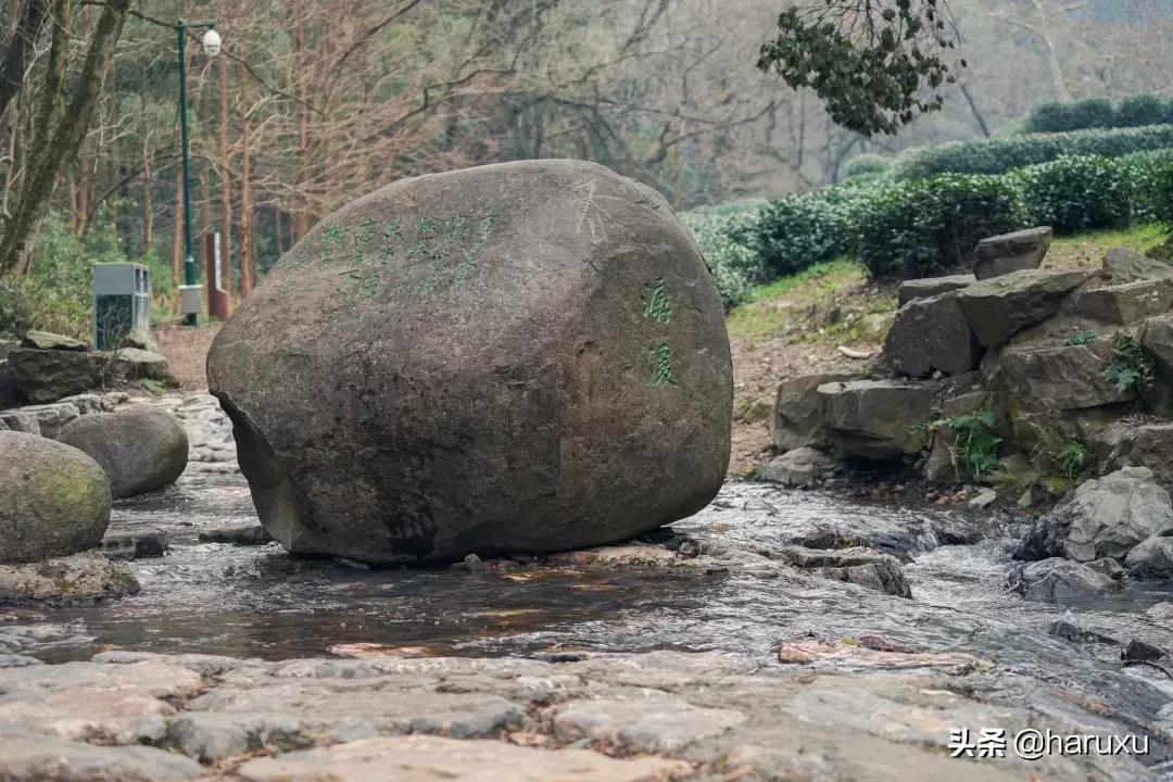 寻梦九溪风景区,寻梦九溪风景图片