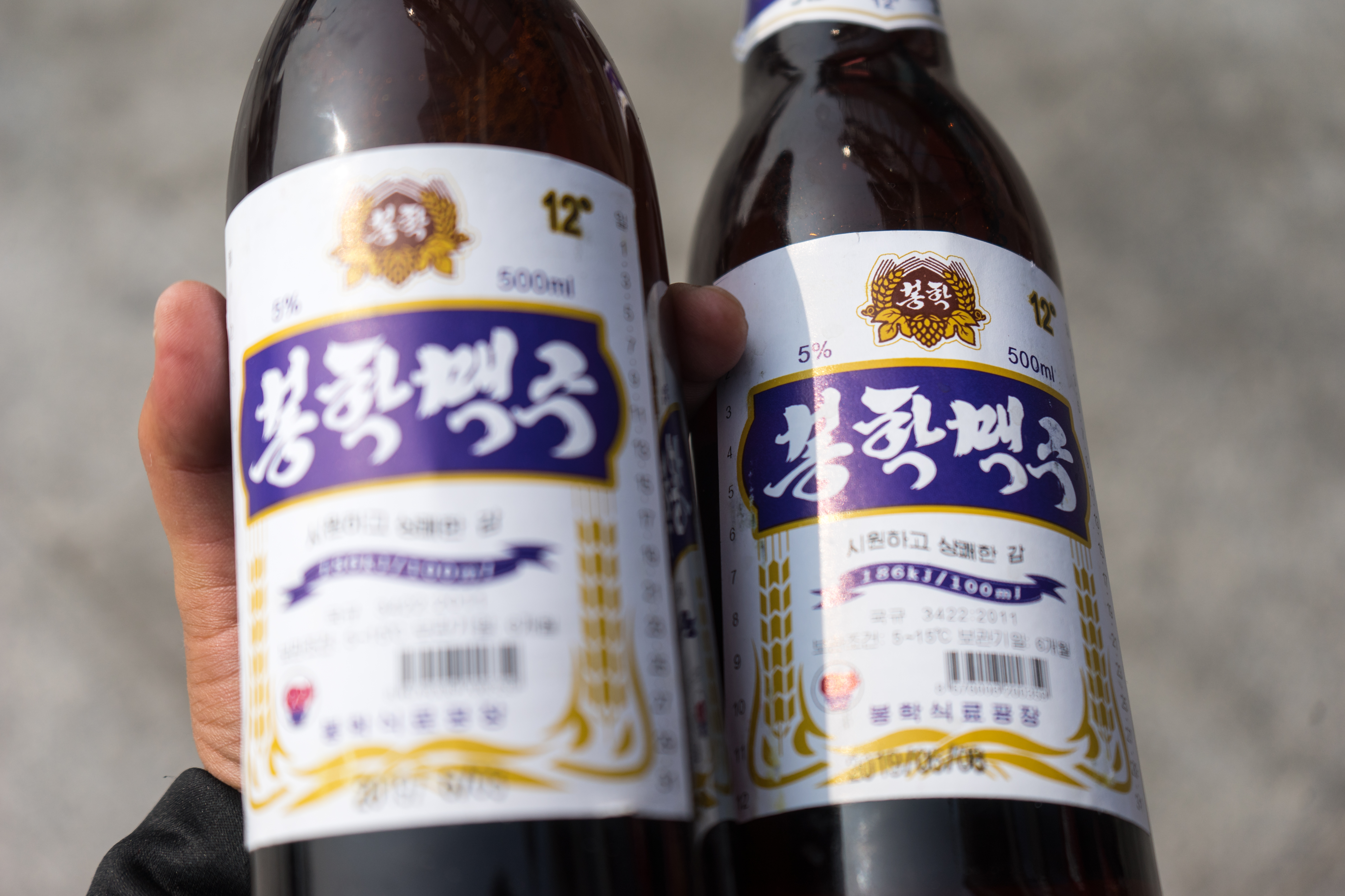 中朝边境自驾游视频,331国道自驾中朝攻略