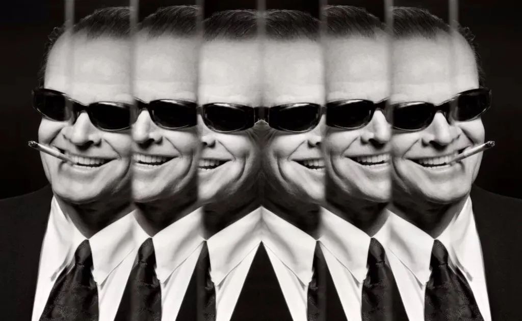 albertwatson鎽勫奖,albert鏃跺皻