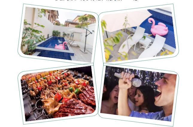 惠州碧桂园温泉别墅房价,惠州碧桂园100平米房价