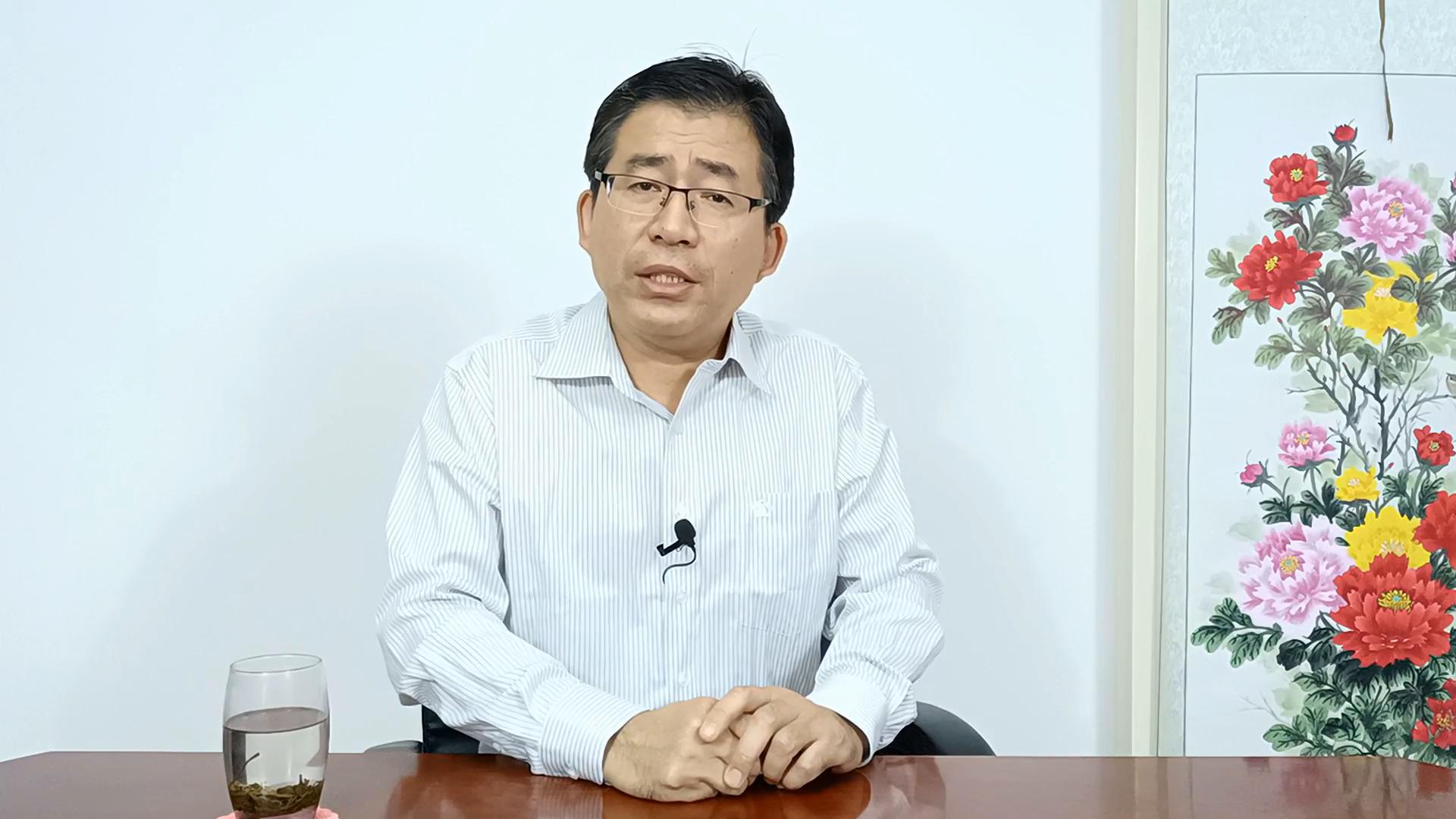 抑郁症小孩有自残行为,抑郁症孩子自残成习惯