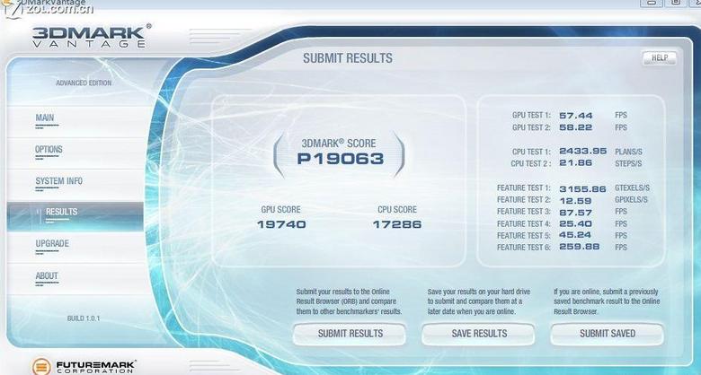 鐨囧啝涓婄殑鏄庣彔鍔虫柉鑾辨柉,radeonhd5970鏄惧崱