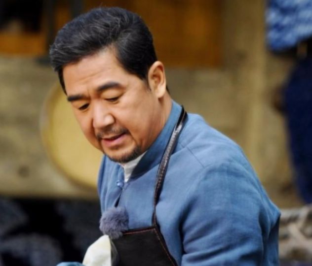 严惩不贷！张国立夫妇代言翻车牵扯“命案”，老百姓深受其害