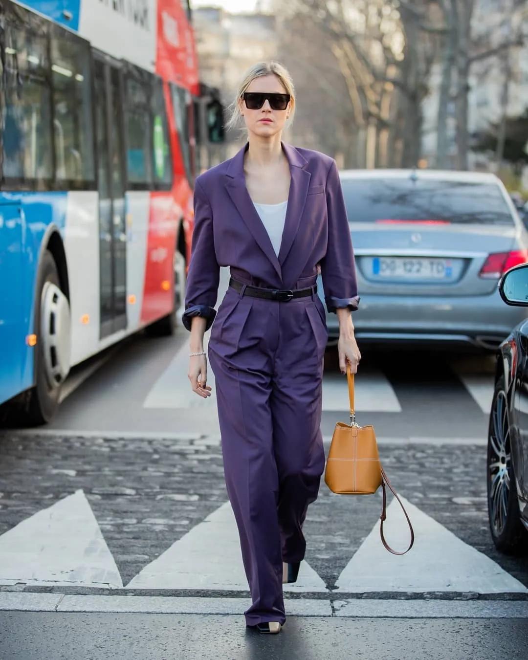 至尊红颜盈盈当上妃子,至尊红颜中的盈盈