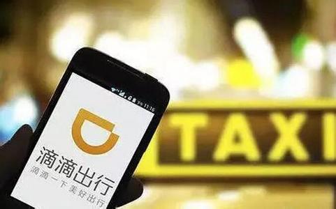 薪福社收益,薪福社的操作模式合规吗