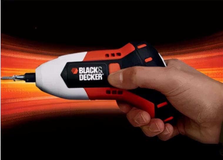 美国电动工具百年风云