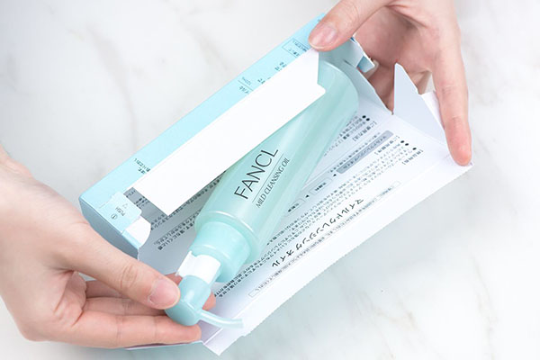 10大平价最好用的卸妆油品牌,日本卸妆油排名第一名口碑最好的