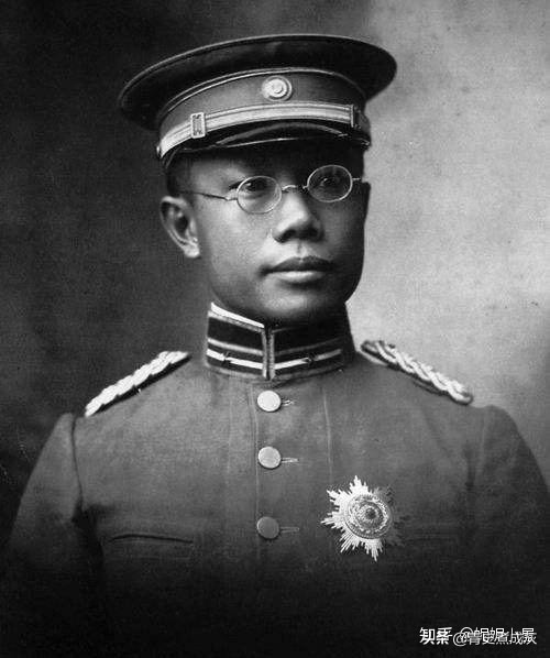 一百多年前的春节,东北的肺鼠疫,无药可治又是怎么赢的?