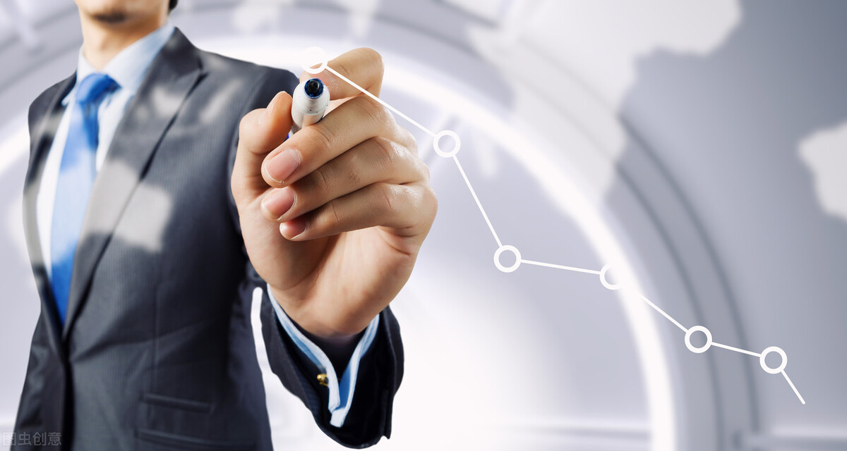 贝小保话术,贝小保的作品