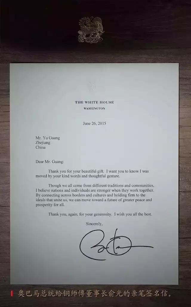 铜臭,铜臭味是摆脱不了的