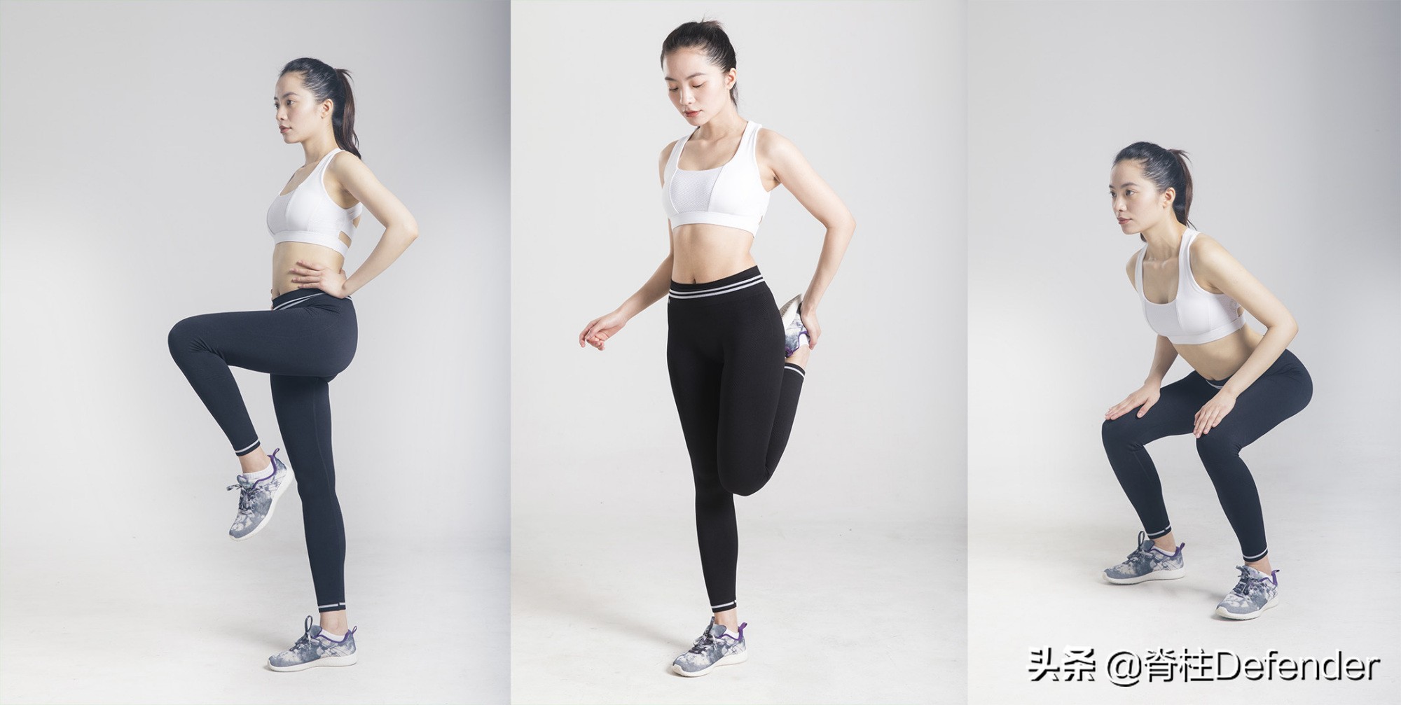 缓解跑步肌肉酸痛的药,跑步后泡澡能缓解肌肉酸痛