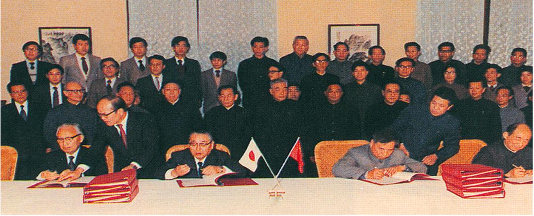 中国电信博物馆史话丨万门程控撬动电话王国