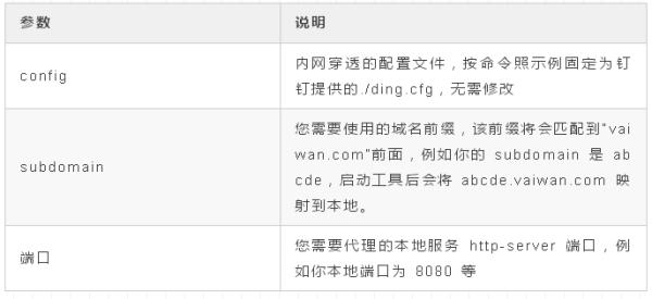 ipv6群晖内网穿透,n2n内网穿透成功率