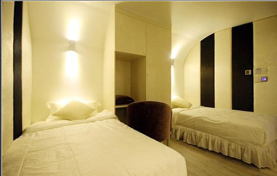 主题酒店设计选哪家,主题酒店介绍及其主要特色