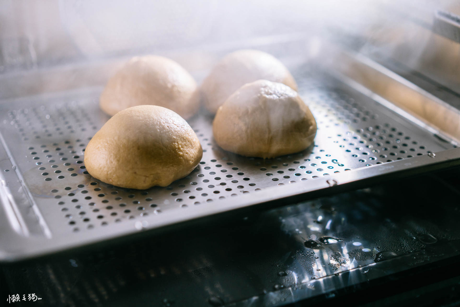 “蒸”香预警！厨房更新要有它，美的S5mini鸿蒙燃卡料理炉