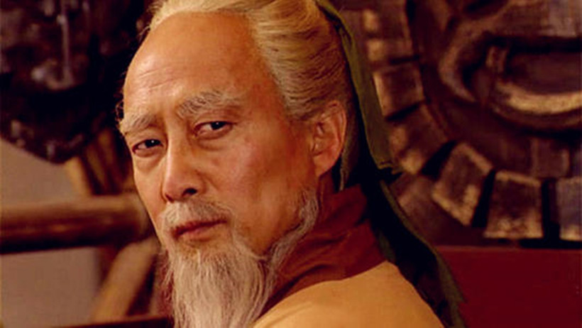 曹操为何杀死能医治自己的华佗?若华佗不死,历史走向会如何?