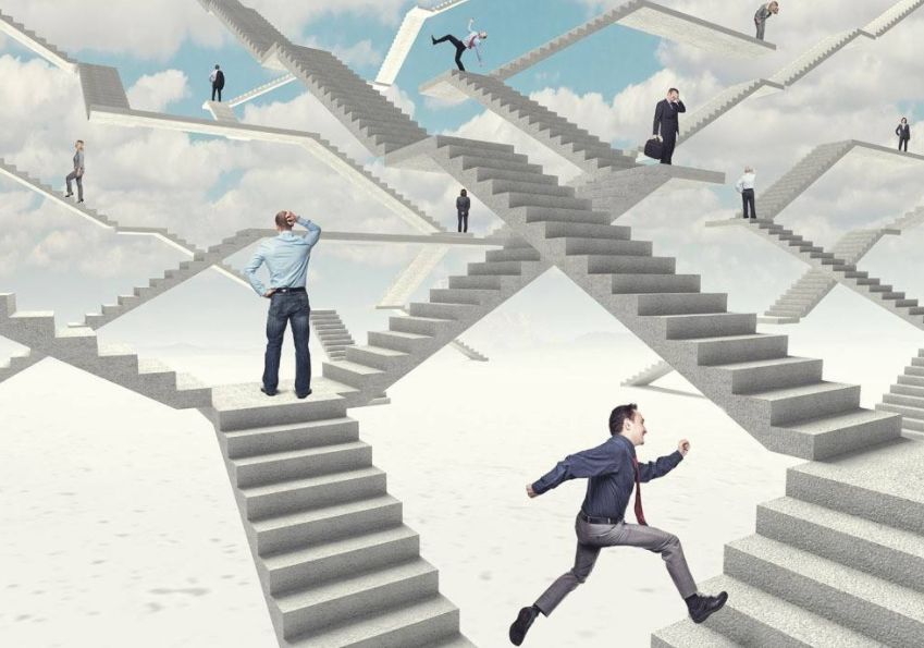 你的微信名暴露了你的性格,你的微信名暴露你的阶层