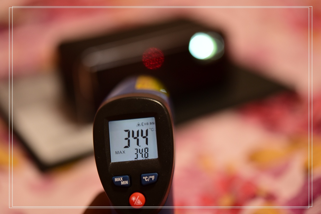 新款家用投影仪高清小型便携投影,口袋智能微型投影仪