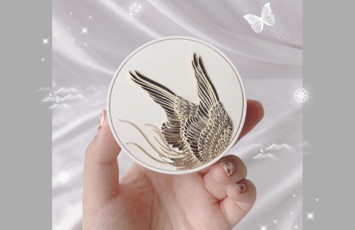 秋冬气垫推荐公认好用第一名,秋冬实用气垫推荐品牌女士