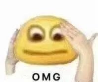 当代大学生学太极拳现状,大学生学太极拳太难了