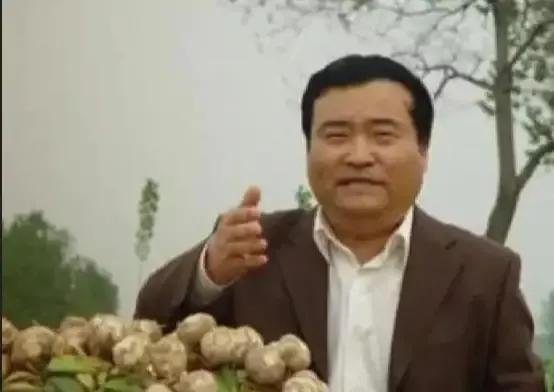 焦裕禄的6个子女:次女被毛主席接见,次子官至正厅,人称小焦书记